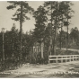 Jefferson Highway, Itasca State Park