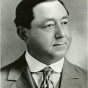 Samuel C. Pandolfo, c.1917