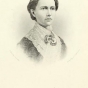 Sarah Burger Stearns