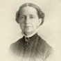 Sarah Burger Stearns