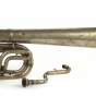 Civil War saxhorn