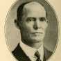 Senator James E. Madigan, 1919. From the Forty-First Minnesota Legislative Session Manual.