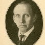 Senator Ole O. Sageng, “The Napoleon of Woman Suffrage.” From the Forty-First Minnesota Legislative Session Manual.