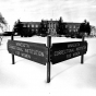 Minnesota Correctional Institution for Women, Shakopee