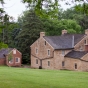 Sibley Historic Site