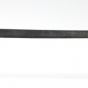 US Army officer's Model 1850 sword