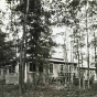 Sokol camp in Pine City