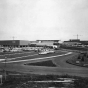 Southdale Center, Seventieth and France, Edina