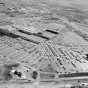  Southdale Center, Seventieth and France, Edina.