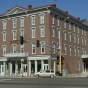 St. James Hotel of Red Wing, 2010