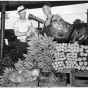 St. Paul Farmers' Market