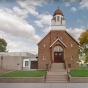 St. Michael’s Ukrainian Orthodox Church 