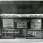 Window display for Twin Cities Arsenal and Federal Cartridge Corporation