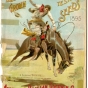 Cover of a Northrup, Braslan, Goodwin Company seed catalog, 1895