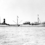 USS <em>George G. Henry</em>