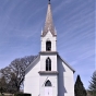 Valley Grove (West) Church