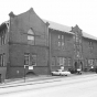 Cathedral School, 206 West Fourth Street, Duluth.