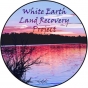 White Earth Land Recovery Project logo