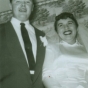 Jack Bethke and Irene Gomez-Bethke