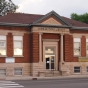 Bemidji Carnegie Library