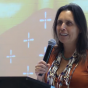 Winona LaDuke