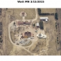 Aerial view of Watt Munisotaram campus