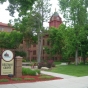 Beltrami County Courthouse