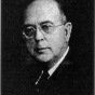 Dr. H. A. Burns