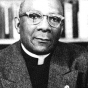 Rev. Denzil A. Carty