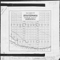 Plan of the city of Nininger c.1856