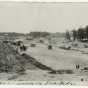 Glenwood-Camden Parkway (now Victory Memorial Parkway), June, 23, 1920