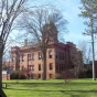 Beltrami County Courthouse