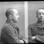 Samuel Hazzard