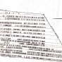 Hastings State Hospital cemetery plat