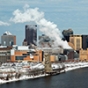 Downtown St. Paul