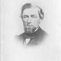 John Nininger c.1875