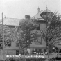 Photograph of Fillmore County Poor Farm