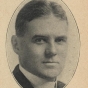 Edwin L. MacLean