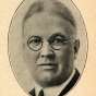 John C. Sweet