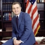 Vice President Walter Mondale