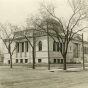 Winona Public Library