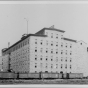 Washburn A Mill, 1905