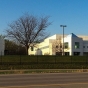 Paisley Park Studios, 2015