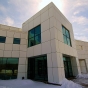 Paisley Park exterior