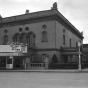 T.B. Sheldon Auditorium, Red Wing