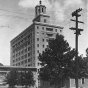 Watkins Building, Winona