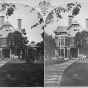 John S. Pillsbury home