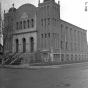 Mikro Kodesh Synagogue, 1004 Oliver Avenue North, Minneapolis