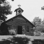 Lac qui Parle Mission, 1963