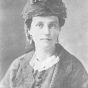 Martha George Rogers Ripley
